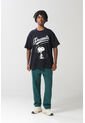 KOAJ CAMISETA KOAJ NANUTS 22071 2/25 de Koaj