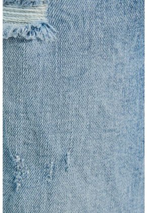 KOAJ PANTALON KOAJ JEAN MOM STA 6088 1/24