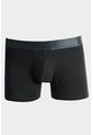 KOAJ BOXER KOAJ PIERNA CORTA 22861 2/25 de Koaj