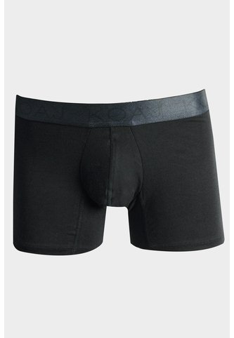 KOAJ BOXER KOAJ PIERNA CORTA 22861 2/25 Koaj
