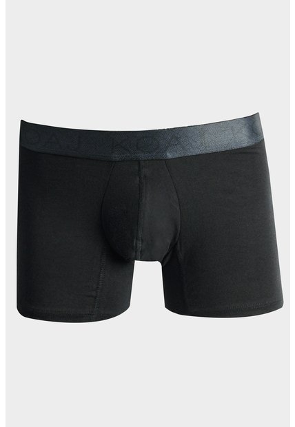 KOAJ BOXER KOAJ PIERNA CORTA 22861 2/25