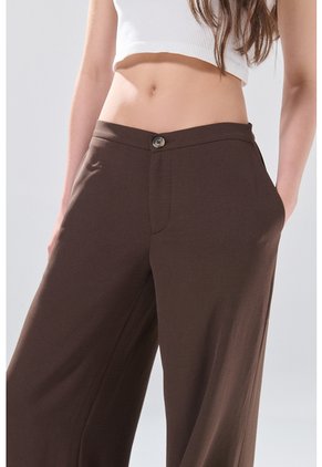 KOAJ PANTALON KOAJ PALAZZO 32930 MODA 2/26