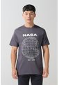 CAMISETA KOAJ AKLEZ 22975 2/25 de Koaj