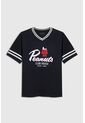 KOAJ CAMISETA KOAJ HOUZET TN 25494  3/25 de Koaj