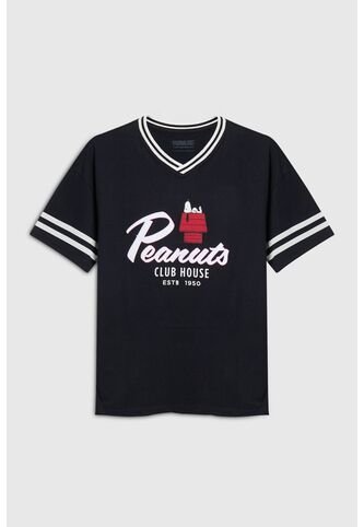 KOAJ CAMISETA KOAJ HOUZET TN 25494  3/25 Koaj