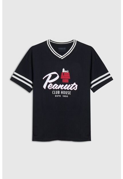 KOAJ CAMISETA KOAJ HOUZET TN 25494  3/25