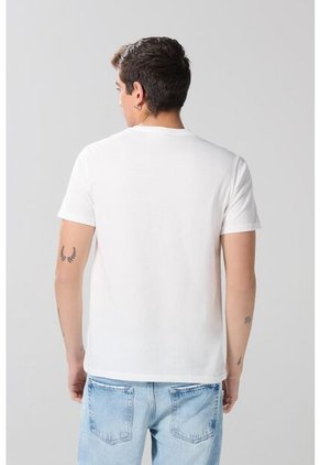 CAMISETA KOAJ 20000 1/25