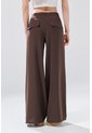 KOAJ PANTALON KOAJ PALAZZO 32930 MODA 2/26 de Koaj