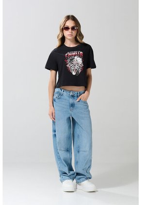 KOAJ CAMISETA KOAJ TEPOT 23616 2/25