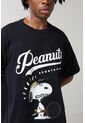KOAJ CAMISETA KOAJ NANUTS 22071 2/25 de Koaj