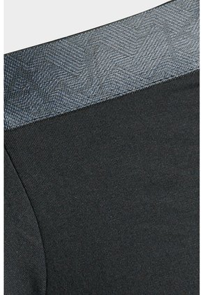 KOAJ BOXER KOAJ PIERNA CORTA 22861 2/25