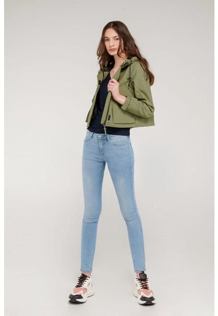 KOAJ-CHAQUETA KOAJ KOTTY 3/20 - Compra Ahora | Dafiti Colombia