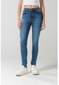KOAJ PANTALON KOAJ JEAN PUSH UP 22723 2/25 de Koaj