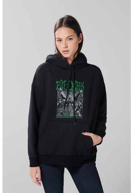 KOAJ BUZO CAPOTA KOAJ ROZOM 19382 1/2