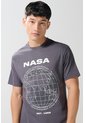 CAMISETA KOAJ AKLEZ 22975 2/25 de Koaj