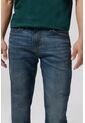 KOAJ PANTALON KOAJ JEAN SLIM 26898 3/25 de Koaj