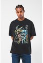 KOAJ CAMISETA KOAJ BAIDEN 14537 4/24 de Koaj