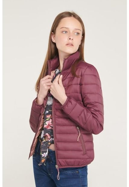 KOAJ-CHAQUETA KOAJ ZOWE 4/19 - Compra Ahora | Dafiti Colombia
