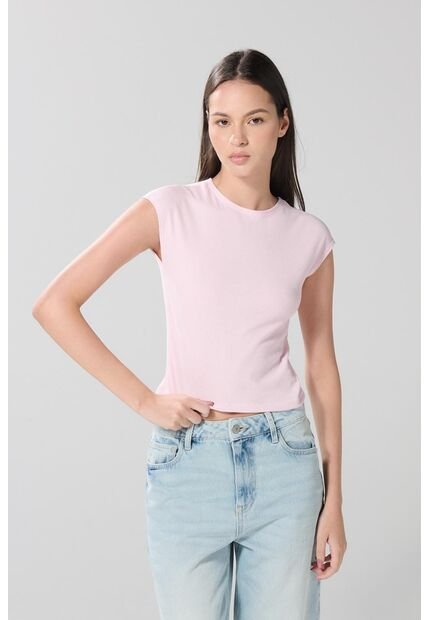 CAMISETA KOAJ MILU 18511 1/25