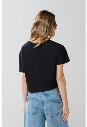 KOAJ CAMISETA KOAJ TEPOT 23616 2/25