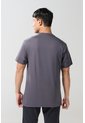 CAMISETA KOAJ AKLEZ 22975 2/25 de Koaj