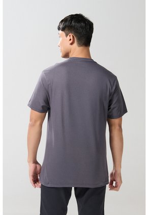 CAMISETA KOAJ AKLEZ 22975 2/25