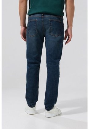 KOAJ PANTALON KOAJ JEAN SLIM 26898 3/25