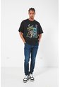 KOAJ CAMISETA KOAJ BAIDEN 14537 4/24 de Koaj