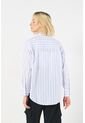 BLUSA KOAJ CAMISERA ML 5699 3/24 de Koaj