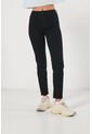 KOAJ PANTALON KOAJ JEAN PUSH UP FB 18623 4/24 de Koaj