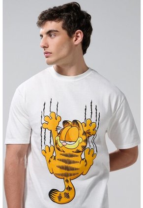 KOAJ CAMISETA KOAJ LASWM 23210 3/25