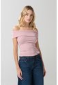 KOAJ BLUSA KOAJ CECILA 22433 2/25 de Koaj