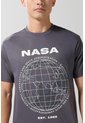 CAMISETA KOAJ AKLEZ 22975 2/25 de Koaj