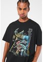 KOAJ CAMISETA KOAJ BAIDEN 14537 4/24 de Koaj