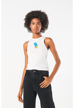 KOAJ CAMISETA KOAJ TOGO 17339 4/24