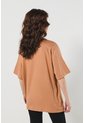 KOAJ CAMISETA KOAJ SELEG 16461 4/24 de Koaj