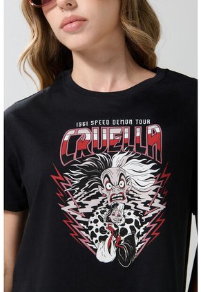 KOAJ CAMISETA KOAJ TEPOT 23616 2/25