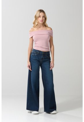 KOAJ BLUSA KOAJ CECILA 22433 2/25