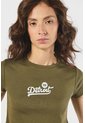 KOAJ CAMISETA KOAJ  19682 1/25 de Koaj