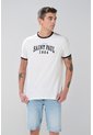 KOAJ CAMISETA KOAJ 29902 1/26 de Koaj