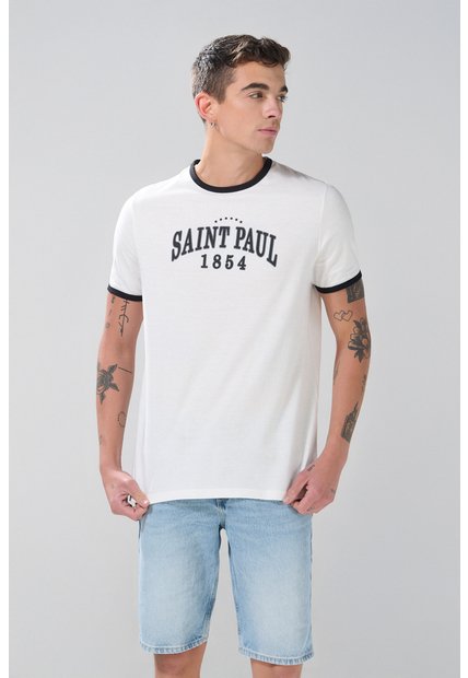 KOAJ CAMISETA KOAJ 29902 1/26