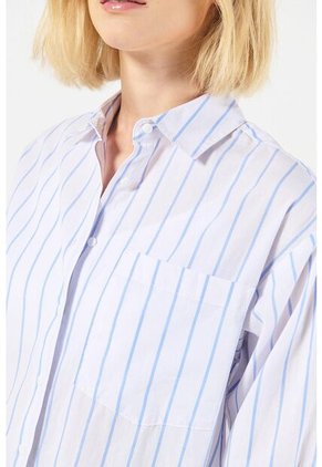 BLUSA KOAJ CAMISERA ML 5699 3/24