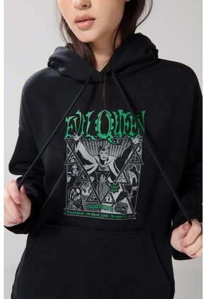 KOAJ BUZO CAPOTA KOAJ ROZOM 19382 1/2