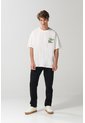 KOAJ CAMISETA KOAJ ESBION 23276 3/25 de Koaj
