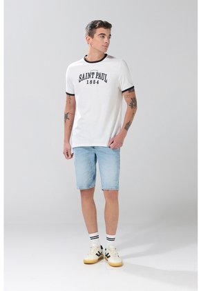 KOAJ CAMISETA KOAJ 29902 1/26