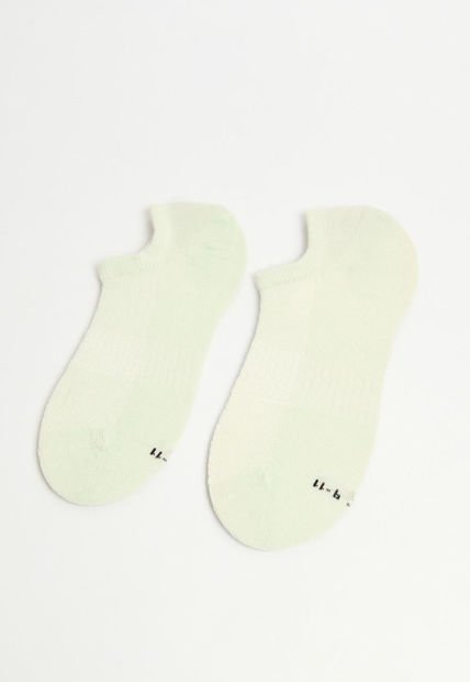 KOAJ MEDIAS KOAJ INVISIBLE 15225 4/24