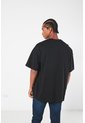 KOAJ CAMISETA KOAJ BAIDEN 14537 4/24 de Koaj