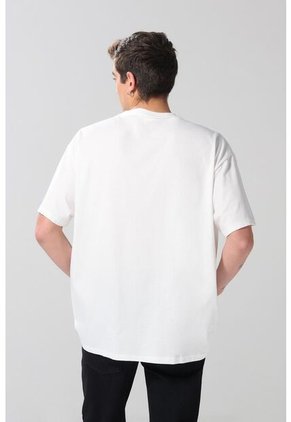 CAMISETA KOAJ KOLLEYU 20839 1/25