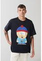 KOAJ CAMISETA KOAJ BRESY 22412 2/25 de Koaj