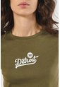 KOAJ CAMISETA KOAJ  19682 1/25 de Koaj